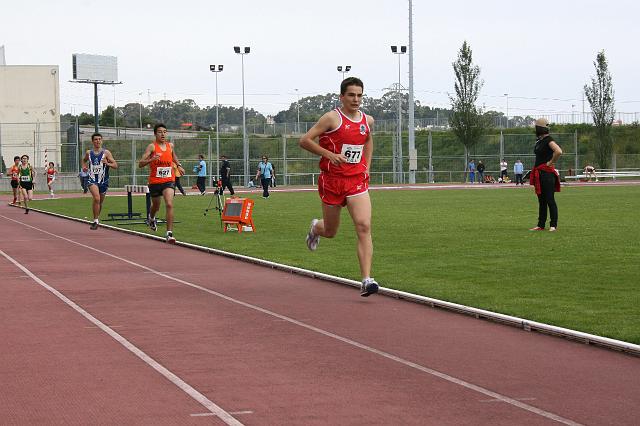 Criterium Galego - Mar de Couso 264